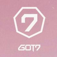 [星闻]got7济州岛创业真人秀定档2月21日播出!