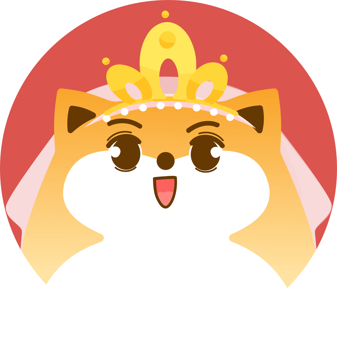七七芭芭
