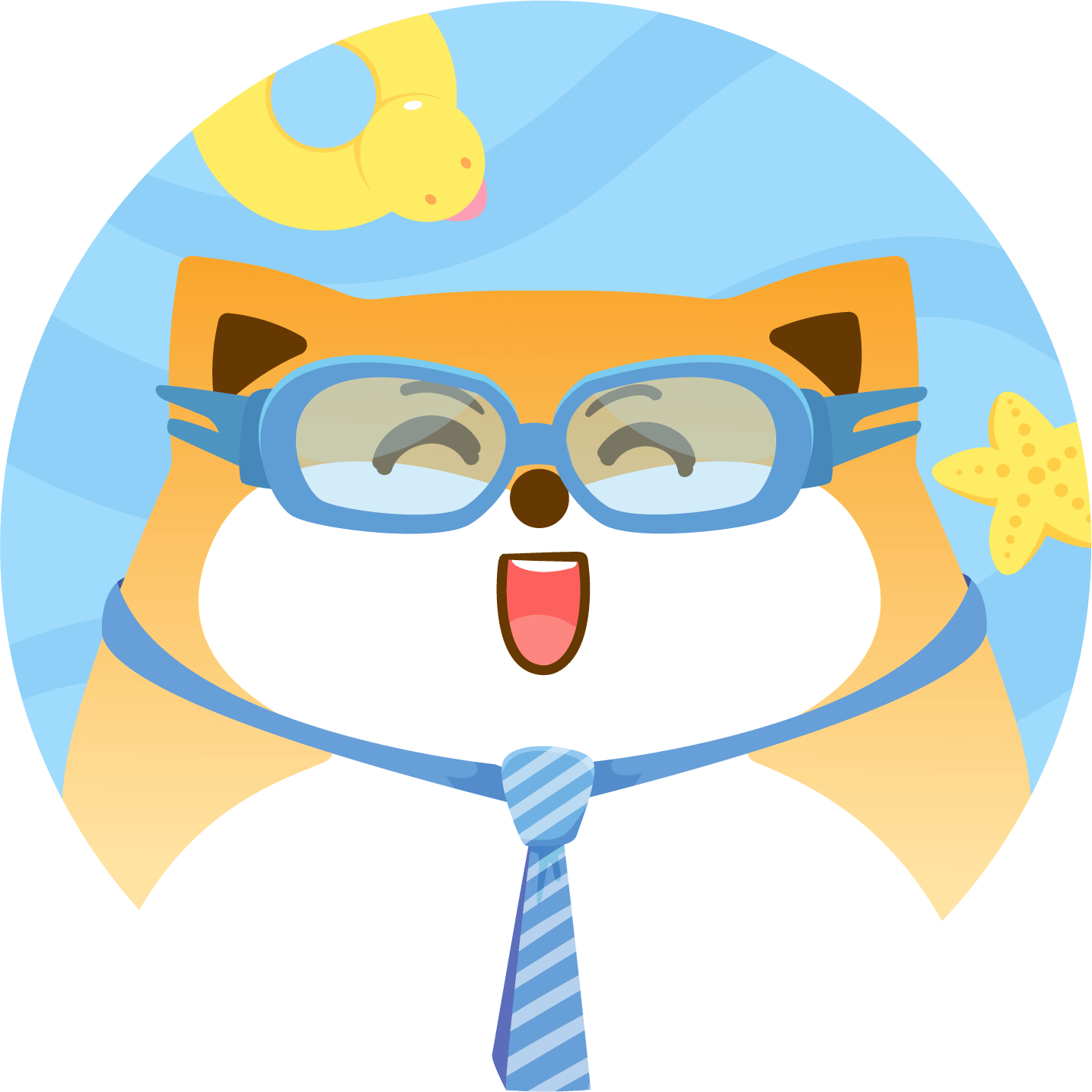OMG这是在干什么呀