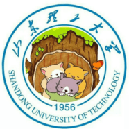 山东理工大学树洞墙