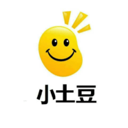 佛职小土豆