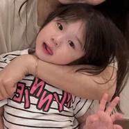 用户15866632698