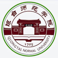 琼台校园圈