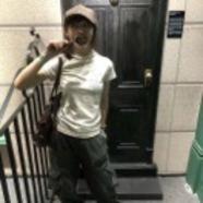 And1jiayou