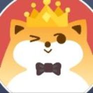 狐友170377982844209