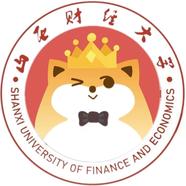 山财百科君X表白墙