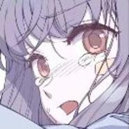 狐友171673905371200