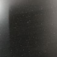 谁把名字给我取了