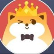 76134349584