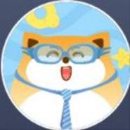 wehks_1hdjk