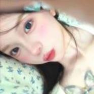 呱痘痘