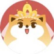 狐友171409620719904