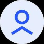 2483791578466