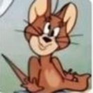 啊啊哇哇呀呀啧啧