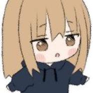 狐友171317333893501