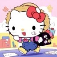 Kittyy-