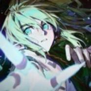 d-zz
