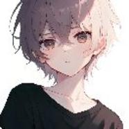不二星