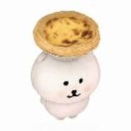 egg_tart_ovo_