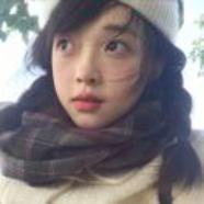 音音妹宝nin