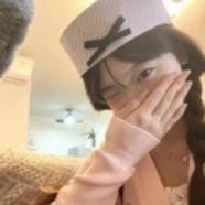 狐友168433454839002