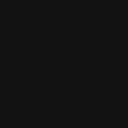 gunnnl