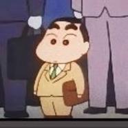 没头脑开心22