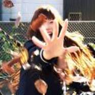 阿里嘎多美羊羊12