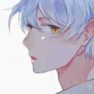 柒v月