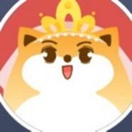 3127835