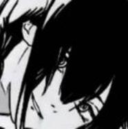 帕瓦--