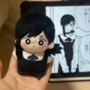 睡觉了拜拜