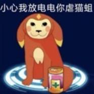 远投耄耋