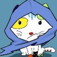 欧蒙大王