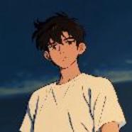 彧8