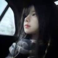 ok绷----