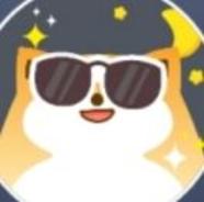 狐友20190630163143298