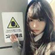 地狱把妹王--
