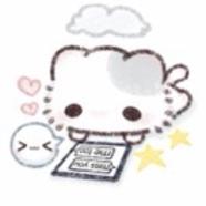 蒜鸟蒜鸟666