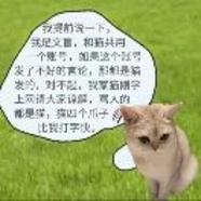 若木杨