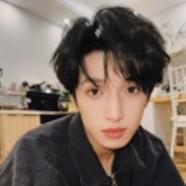 20ge