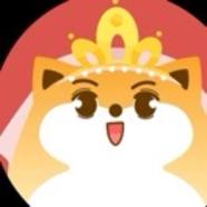 狐友169098125283003