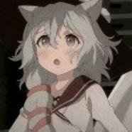 下次见面是星期几68666