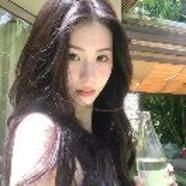 廉价劳动力