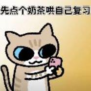 wwww-----