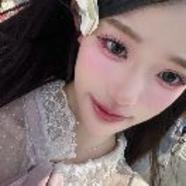 話楠黯嬛