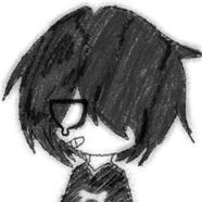 Nov3mber_Ra1n