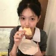 暂时先用这个名字吧