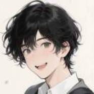 黄弘伟