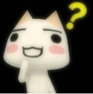 狐友168395589145405